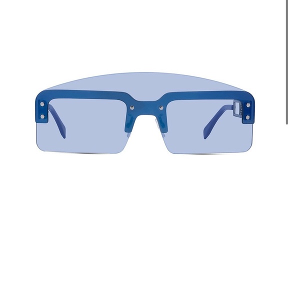 Fendi glasses - Picture 1 of 12